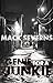 Genie for a Junkie by Mack Severns