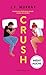 Crush