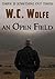 An Open Field by W.C. Wolfe
