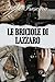 Le briciole di Lazzaro - No...