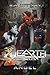 Angel (The Zyearth Chronicles Book 4)