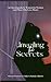 Unveiling the Secrets by Cindy Urbanski