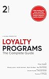 Loyalty Programs:...