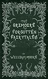 The Grimoire of F...