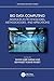 Big Data Computing: Advance...