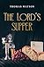 The Lord's Supper