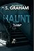 Haunt