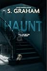 Haunt