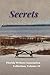 Secrets: Florida Writers As...