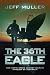 The 36th Eagle