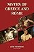 Myths of Greece and Rome: N...