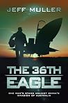 The 36th Eagle