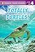 Totally Turtles! (Penguin Y...