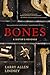 Bones