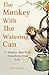 The Monkey With The Watering Can by Charles Mackesy