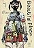 Beautiful place - Tome 01 by MATSUMOTO JIRO