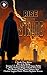 Rise of the Strong by L.T. Emery