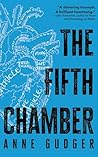 The Fifth Chamber
