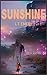 Sunshine