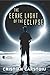 The Eerie Light of the Eclipse