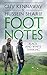 Foot Notes: Black and White Thinking