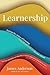 Learnership: Raising the status of learning from an act to an art in your school
