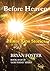 Before Heaven: Hints Tips Stories ('GOD Today' Series Book 10)