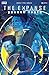 The Expanse: Dragon Tooth #7