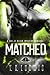 Matched by V. K. Ludwig
