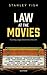 Law at the Movies: Turning ...