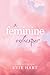 A Feminine Whisper: A Colle...