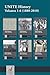 UNITE History Volumes 1-6 by Mary       Davis