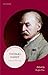 Thomas Hardy by Ralph Pite