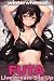 Futa Livestream Slip Up by Winter Whereof
