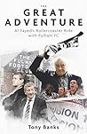 The Great Adventu...
