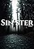 Sinister