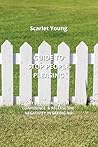 Guide to Stop People-Pleasing: Set Boundaries with Confidence, & Release the Negativity in Saying No