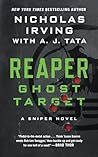 Reaper: Ghost Tar...