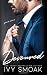 Devoured by Ivy Smoak