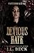 Devious Hate