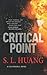 Critical Point (Cas Russell...