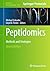 Peptidomics: Methods and St...