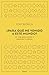 ¿Para qué he venido a este mundo? by Tony Estruch