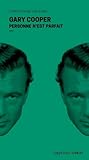 Gary Cooper - Per...
