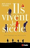 Ils vivent le siè...