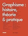 Graphisme : histo...
