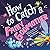 How to Catch a Fairy Godmother by Alice Walstead