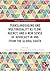 Translanguaging and Multimodality as Flow, Agency, and a New ... by Raúl Alberto Mora