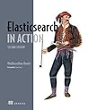 Elasticsearch in ...