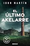 El último akelarre